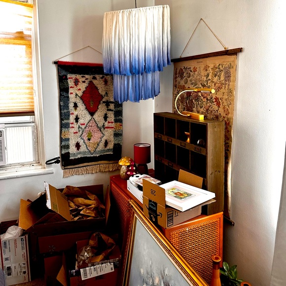 EVERYTHING MUST GO! - Picture 1 of 11